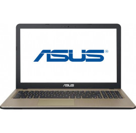 Купить Ноутбук Asus X540YA-XO498D Chocolate Black Купить Ноутбук Asus X540YA-XO498D Chocolate Black