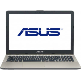Купить Ноутбук Asus X541NA-GO008 Chocolate Black Купить Ноутбук Asus X541NA-GO008 Chocolate Black