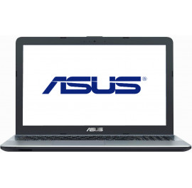 Купить Ноутбук Asus X541NA-GO017 Silver Gradient Купить Ноутбук Asus X541NA-GO017 Silver Gradient