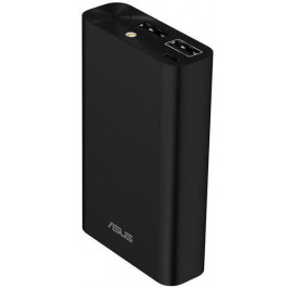 Купить Батарея мобильная Asus Zen Power Pro 10050mAh Black (90AC00S0-BBT060) Купить Батарея мобильная Asus Zen Power Pro 10050mAh Black (90AC00S0-BBT060)