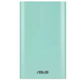 Купить Батарея мобильная Asus Zen Power Pro 10050mAh Blue Купить Батарея мобильная Asus Zen Power Pro 10050mAh Blue