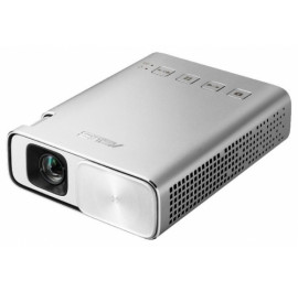 Купить Проектор Asus ZenBeam E1 Купить Проектор Asus ZenBeam E1
