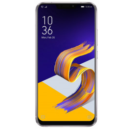 https://cdn.comfy.ua/media/catalog/product/cache/4/small_image/270x265/62defc7f46f3fbfc8afcd112227d1181/a/s/asus_zenfone_5_4-64gb_ze620kl_meteor_silver.jpg