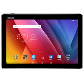 Купить Планшет Asus ZenPad 10 Z300M 16Gb (6A093A) Dark Gray Купить Планшет Asus ZenPad 10 Z300M 16Gb (6A093A) Dark Gray