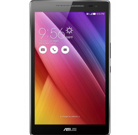 Купить Планшет Asus ZenPad 8 Z380KNL 16Gb LTE (6A028A) Dark Gray Купить Планшет Asus ZenPad 8 Z380KNL 16Gb LTE (6A028A) Dark Gray