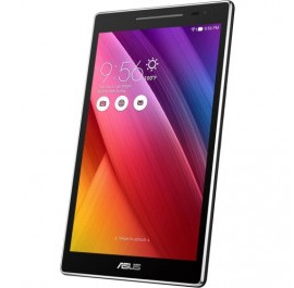 Купить Планшет Asus ZenPad 8 Z380M 16Gb (6A035A) Dark Gray Купить Планшет Asus ZenPad 8 Z380M 16Gb (6A035A) Dark Gray