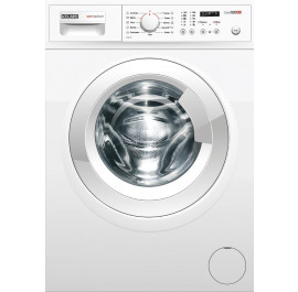 UserPostedImage