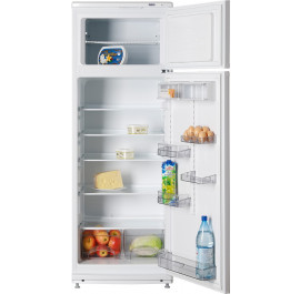 holodilnik atlant mhm 2826 95 kupit
