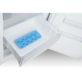 holodilnik atlant hm 4626 101 kupit