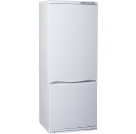 kupit holodilnik 150 sm kupit v