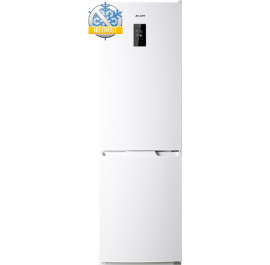 holodilnik atlant xm 4421 109 nd
