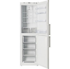 holodilnik atlant xm 4425 100 n kupit