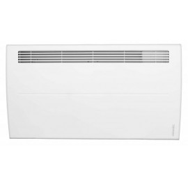 Купить Конвектор Atlantic CHG-3 PACK0 (2000W) Купить Конвектор Atlantic CHG-3 PACK0 (2000W)
