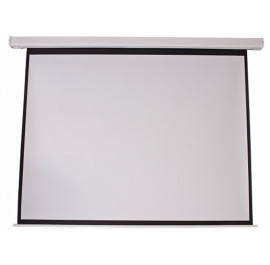 Купить Экран ATRIA MRS-NTSC-150D Купить Экран ATRIA MRS-NTSC-150D