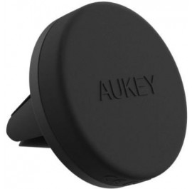 Купить Держатель для мобильного устройства Aukey HD-C5 Car Air Vent Magnetic (LLTS47059) Купить Держатель для мобильного устройства Aukey HD-C5 Car Air Vent Magnetic (LLTS47059)