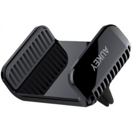 Купить Держатель для мобильного устройства Aukey HD-C7 Car Air Vent Mount Holder (LLTS47993) Купить Держатель для мобильного устройства Aukey HD-C7 Car Air Vent Mount Holder (LLTS47993)