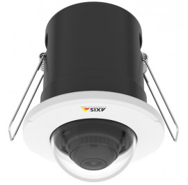 Купить Камера видеонаблюдения Axis M3015 (01151-001) Купить Камера видеонаблюдения Axis M3015 (01151-001)