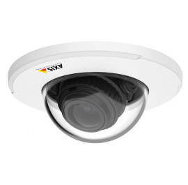 Купить Камера видеонаблюдения Axis M3016 (01152-001) Купить Камера видеонаблюдения Axis M3016 (01152-001)