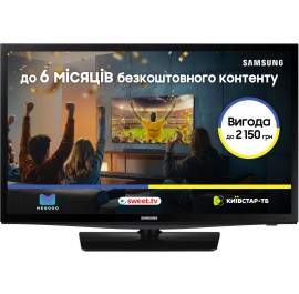 Телевизор Samsung UE24N4500AUXUA