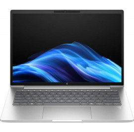 Ноутбук HP ProBook 4 G1iR (B3FZ8AV_V1) Silver