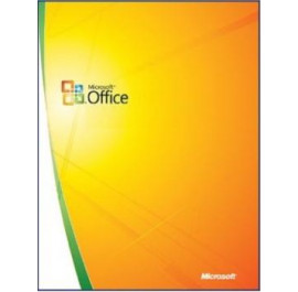 Купить Microsoft Office OPK Master Kit 2007 Купить Microsoft Office OPK Master Kit 2007