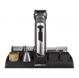 Купить Триммер Babyliss E826E Купить Триммер Babyliss E826E