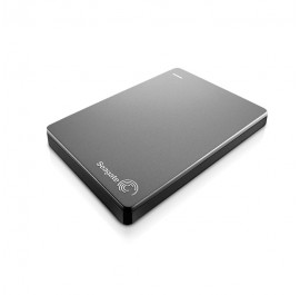Купить Жесткий диск внешний Seagate 1TB Silver STDR1000201 Купить Жесткий диск внешний Seagate 1TB Silver STDR1000201