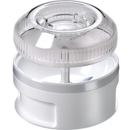 Купить Насадка для блендера Bamix 440.010 White Купить Насадка для блендера Bamix 440.010 White