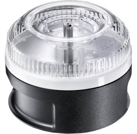 Купить Насадка для блендера Bamix 440.015 Black Купить Насадка для блендера Bamix 440.015 Black
