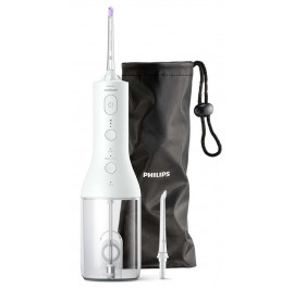 Ирригатор Philips Sonicare HX3826/31 Cordless Power Flosser