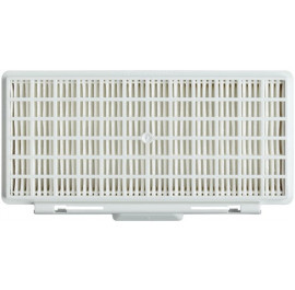 Купить Фильтр для пылесоса Bosch BBZ154HF Купить Фильтр для пылесоса Bosch BBZ154HF