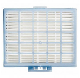 Купить Фильтр для пылесоса Bosch BBZ156HF Купить Фильтр для пылесоса Bosch BBZ156HF