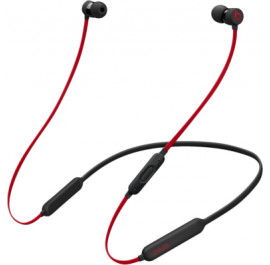 Купить Наушники вкладыши беспроводные Beats BeatsX Earphones Defiant Black-Red (MRQA2ZM/A) Купить Наушники вкладыши беспроводные Beats BeatsX Earphones Defiant Black-Red (MRQA2ZM/A)