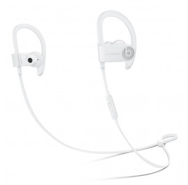 Купить Наушники вкладыши беспроводные Beats Powerbeats 3 Wireless - White (ML8W2ZM/A) Купить Наушники вкладыши беспроводные Beats Powerbeats 3 Wireless - White (ML8W2ZM/A)