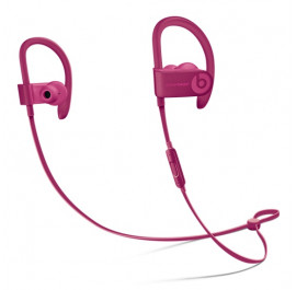 Купить Наушники вкладыши беспроводные Beats Powerbeats 3 Wireless Brick Red (MPXP2ZM/A) Купить Наушники вкладыши беспроводные Beats Powerbeats 3 Wireless Brick Red (MPXP2ZM/A)