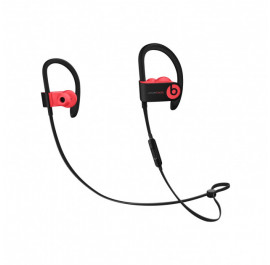 Купить Наушники вкладыши беспроводные Beats Powerbeats 3 Wireless Siren Red (MNLY2ZM/A) Купить Наушники вкладыши беспроводные Beats Powerbeats 3 Wireless Siren Red (MNLY2ZM/A)