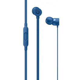 Купить Наушники вкладыши проводные Beats urBeats 3 Earphones with 3.5mm Plug Blue (MQFW2ZM/A) Купить Наушники вкладыши проводные Beats urBeats 3 Earphones with 3.5mm Plug Blue (MQFW2ZM/A)
