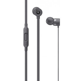 Купить Наушники вкладыши проводные Beats urBeats 3 Earphones with 3.5mm Plug Grey (MQFX2ZM/A) Купить Наушники вкладыши проводные Beats urBeats 3 Earphones with 3.5mm Plug Grey (MQFX2ZM/A)