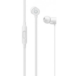 Купить Наушники вкладыши проводные Beats urBeats 3 Earphones with 3.5mm Plug White (MQFV2ZM/A) Купить Наушники вкладыши проводные Beats urBeats 3 Earphones with 3.5mm Plug White (MQFV2ZM/A)