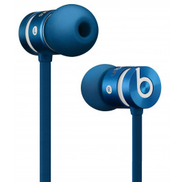 Купить Наушники вкладыши Beats urBeats In-Ear Headphones Blue (MH9Q2ZM/A) Купить Наушники вкладыши Beats urBeats In-Ear Headphones Blue (MH9Q2ZM/A)