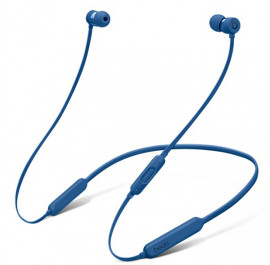 Купить Наушники вкладыши беспроводные Beats X-Earphones - Blue (MLYG2ZM/A) Купить Наушники вкладыши беспроводные Beats X-Earphones - Blue (MLYG2ZM/A)