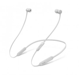 Купить Наушники вкладыши беспроводные Beats X-Earphones - Matte Silver (MR3J2ZM/A) Купить Наушники вкладыши беспроводные Beats X-Earphones - Matte Silver (MR3J2ZM/A)