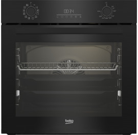 Духовой шкаф электрический Beko BBIR17300BCS
