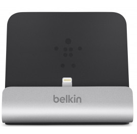 Купить Док-станция Belkin Charge+Sync iPad Express Dock (F8J088bt) Купить Док-станция Belkin Charge+Sync iPad Express Dock (F8J088bt)