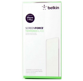 Купить Защитное стекло для смартфона Belkin iPhone 7 (F8W768vf) Купить Защитное стекло для смартфона Belkin iPhone 7 (F8W768vf)