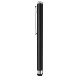 Купить Стилус Belkin Mixit Stylus Black (F5L097btBLK) Купить Стилус Belkin Mixit Stylus Black (F5L097btBLK)