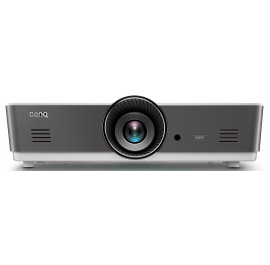 Купить Проектор BenQ MH760 (9H.JH277.14E) Купить Проектор BenQ MH760 (9H.JH277.14E)