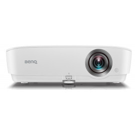 Купить Проектор BenQ W1050 Купить Проектор BenQ W1050