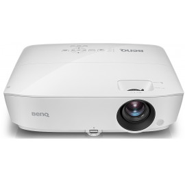 Купить Проектор BenQ MH534 (9H.JG977.33E) Купить Проектор BenQ MH534 (9H.JG977.33E)
