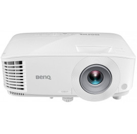 Купить Проектор BenQ MH733 (9H.JGT77.13E) Купить Проектор BenQ MH733 (9H.JGT77.13E)